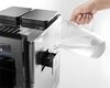 DeLonghi Maestosa EPAM 960.75.GLM Macchina automatica image number 12