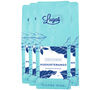 4 x 250 g - Caf&eacute; en grain - Guatemala Huehuetenango - LUGAT image number 0