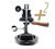 Machine expresso &agrave; levier FLAIR ESPRESSO Flair 58 Plus 2 image