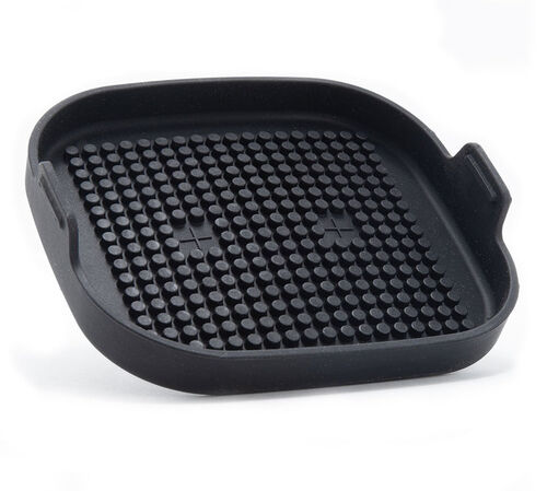 Flair 58 Drip Tray
