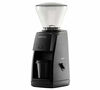 Machine expresso SAGE The Bambino inox + Moulin &agrave; caf&eacute; BARATZA Encore ESP noir image number 5