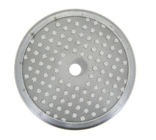Bezzera - Doccetta per macchina da caff&egrave; espresso
