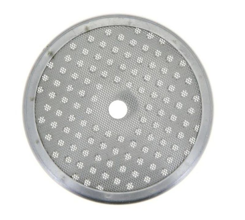 Bezzera - Doccetta per macchina da caff&egrave; espresso image number 0