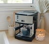 Machine expresso KOTTEA CK150S dose programmable image number 1
