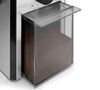 DeLonghi Macinacaff&egrave; elettrico KG89 Inox image number 3
