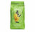 Gorilla Coffee Kaffehaus-Mischung Coffee Beans - 1kg image