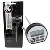Rhino Coffee Gear Digital Milk Thermometer image number 1