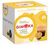 16 Nescaf&eacute;* Dolce Gusto* Compatible Pods Lungo &ndash; GIMOKA image