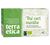 Mint green tea - 20 tea bags. - Terra Etica image
