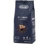 250 g - Caf&eacute; en grain - Selezione Espresso  - DELONGHI image number 0