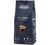 250 g - Caf&eacute; en grain - Selezione Espresso  - DELONGHI image