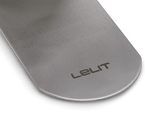 Lelit Tamper station image number 3