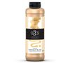 Sauce chocolat blanc 500 ml - 1883 ROUTIN image number 0
