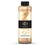 Sauce chocolat blanc 500 ml - 1883 ROUTIN image