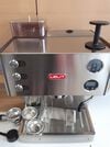 Machine expresso Lelit Kate PL82T - Bon &eacute;tat image number 1