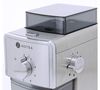 Kottea  - Macinacaff&egrave; CK404S in Acciaio inox image number 7