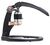 Flair Espresso Pro 2 Black Manual Espresso Maker + Free Coffee image