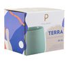 Mug Pylano Terra Sauge - 2 x 33cl image number 2