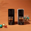 Kottea per capsule compatibili Nespresso* Original  Kottea CNK110.B EVE Nera image number 6