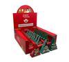 English Tea Shop Christmas Tea Bags Selection - 30 Tea bags (best before 16.10.2026) image number 0
