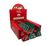 English Tea Shop Christmas Tea Bags Selection - 30 Tea bags (best before 16.10.2026) image
