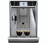 DeLonghi ECAM 650.55.MS PrimaDonna Elite Macchina da caff&egrave; automatica image number 1