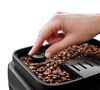 Expresso Broyeur DELONGHI Magnifica EVO FEB 2961.B LatteCrema - Noir image number 6
