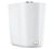Chauffe-tasses S White - Jura image