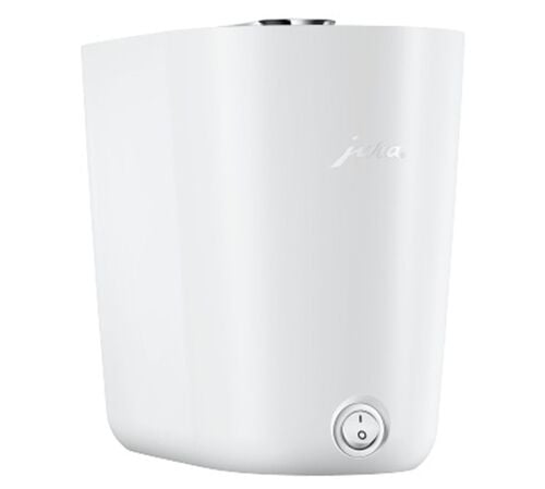 Chauffe-tasses S White - Jura