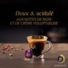 50 Nespresso* Original Compatible Capsules Sontuoso &ndash; L'OR ESPRESSO image number 3