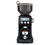 Moulin &agrave; caf&eacute; SAGE The Smart Grinder Pro SCG820BST4EEU1 inox noir image