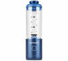 Blender Nutribullet Flex NBP013BL Brook Blue 59 cl image number 0