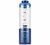 Blender Nutribullet Flex NBP013BL Brook Blue 59 cl image