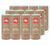 Illy Cold Brew Latte Macchiato - 12 x 250ml image