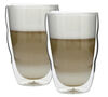 Bodum - 2 Bicchieri doppia parete Pilatus 35 cl image number 0