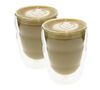 2 Pilatus 25cl Glasses - Bodum image number 0