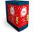 Comptoir Fran&ccedil;ais du Th&eacute; Organic Christmas Tea For&ecirc;t de No&euml;l - 20 tea bags image