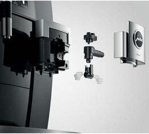 JURA GIGA X8 (EB) image number 5