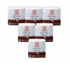 Illy Capsules Iperespresso Guatemala x 108 coffee capsules image number 0