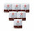 Illy Capsules Iperespresso Guatemala x 108 coffee capsules image