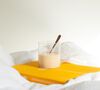 N&uuml;Morning Organic Chai Latte - 125g image number 4