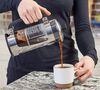 50 ml Espro P5 double filter French Press coffee maker image number 1