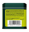 Th&eacute; Matcha tulsi citron Bio - 30 g - PUKKA image number 3