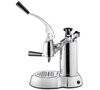 La Pavoni Stradivari Professional LPLSPL01EU image number 1