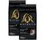 2 x 500 g - Caf&eacute; en grain - Ristretto - L'OR image