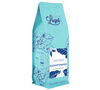 250 g - Caf&eacute; moulu - Guatemala Huehuetenango - LUGAT image number 4