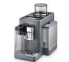 Expresso Broyeur DELONGHI Rivelia FEB 4455.G Gris Galet Latte image number 9