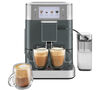Expresso Broyeur KITCHENAID 5KES8558 KF8 - Juniper image number 3