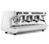Machine expresso Nuova Simonelli Appia Life XT - 3 groupes image number 0