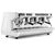 Machine expresso Nuova Simonelli Appia Life XT - 3 groupes image